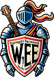 WEE
